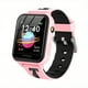 thumbnail image 1 of Smart Watch For Kids, With Puzzle Games Pedometer Music Camera Calculator Calendar Video Player For Boys And Girls, 1 of 4