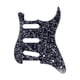 thumbnail image 4 of Golpeador De Guitarra Para Diestros Con Placa De Protección Para SSS USA/Mexican Modern, 4 of 5