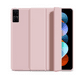thumbnail image 1 of Funda Carcasa Smart Cover Para Tablet Xiaomi Pad SE 11 2023 Rosado, 1 of 5