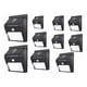 thumbnail image 1 of 10 Pack Foco Solar 20 Led Sensor De Movimiento, 1 of 3