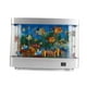 thumbnail image 1 of Lámpara Decorativa De Acuario Falso, Peces Tropicales Artificiales Decorativos Para Oficina, 1 of 3