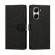 thumbnail image 2 of Cartera Funda para Xiaomi Poco X7 Pro 5G Carga Inalámbrica, Negro, 2 of 6