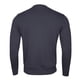 thumbnail image 3 of Polerón Polo Unisex, 3 of 3
