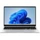 thumbnail image 1 of Ordenador portátil SAMSUNG Galaxy Book4 2024 15.6 pulgadas FHD 16 GB 512 GB, 1 of 8