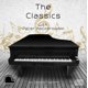 thumbnail image 1 of CD compatible con Piano Player Premier Yamaha Disklavier, 1 of 1