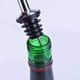 thumbnail image 2 of Dosificador De Bebidas O Pourer, 2 of 2