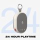 thumbnail image 3 of Altavoz Skullcandy Kilo 2 Inalámbrico IPX7 24 h, 3 of 8