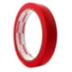 thumbnail image 1 of Masking Tape 18 mm Roja, 1 of 1