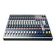 thumbnail image 3 of CONSOLA ANALOGA SOUNDCRAFT EFX12, 3 of 3