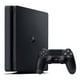 thumbnail image 1 of Playstation 4 Slim 1TB - (Reacondicionado), 1 of 3