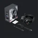 thumbnail image 3 of Audífonos Onikuma X92 Rgb Gamer Auriculares Headset, 3 of 5