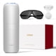 thumbnail image 1 of Dispositivo De Depilación Ulike Air 3 Ice Cooling IPL, 1 of 3