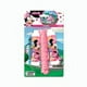 thumbnail image 1 of Cuerda de Saltar Minnie – Disney, 1 of 2