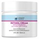 thumbnail image 1 of Crema de noche Vitamin World Retinol 100.000 UI con vitamina E 240 ml, 1 of 7