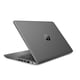 thumbnail image 5 of Notebook Hp 14-Cf2097La Intel Pentium 6405U 8Gb Ram/256Gb Ssd (Reacondicionado), 5 of 5