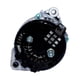 thumbnail image 2 of Alternador 80 Amp Chevrolet Spark Gt 1 2 2018 2022, 2 of 3