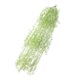 thumbnail image 1 of 5 Barances Flor Artificial Cadena Planta Pared Colgando Plantas Guirnalda, 1 of 5