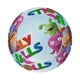 thumbnail image 3 of Muñeco Feo Uglydolls Sombrero bucket para adultos, gorra de protección solar, sombrero de pescador plegable para viajes al aire libre, pesca y actividades de verano, 3 of 6