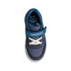 thumbnail image 4 of Zapatilla Niño Bubblegummers Gunter Azul, 4 of 5