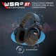 thumbnail image 5 of Auriculares XP METAL DETECTORS WSA-XL ST Wireless IP68, 5 of 5
