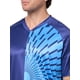 thumbnail image 2 of Remera Outerstuff FIFA World Cup 2026 Houston Talle Small, 2 of 3