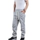 thumbnail image 2 of Pantalón Hombre Recto Forro Interior Frisado Bolsillos 7121, 2 of 5