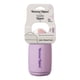 thumbnail image 1 of Vaso Antiderrame 390ml Toddle Sipper 12 Meses+, 1 of 2