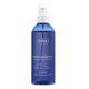 thumbnail image 1 of Tónico Ziaja Baya de Acai 200 ml con Ácido Hialurónico, 1 of 1
