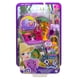thumbnail image 4 of Estuche de Aventura de Elefante, 4 of 10