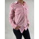 thumbnail image 3 of Blusa XS Segunda Mano Mujer, 3 of 3