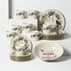 thumbnail image 5 of Plato de Cena Lenox 185518002 Marfil (Porcelana de Hueso), 5 of 8
