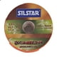 thumbnail image 3 of Nylon De Pesca 0,45mm Soft Tail Resiste 24,5kg 100mt Naranja, 3 of 3