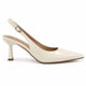 thumbnail image 1 of Zapato de Mujer Stiletto Puntiagudo en Charol, 1 of 8