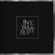 thumbnail image 1 of Álbum SUBPOP Once Twice Melody, 1 of 1