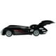 thumbnail image 3 of Vehículo Mcfarlane Toys DC Multiverse Batmobile 24.5", 3 of 3