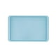 thumbnail image 1 of Bandeja para hornear KitchenAid, agua mineral, antiadherente, 25 x 38 cm, 1 of 3