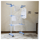 thumbnail image 2 of Tendedero de Ropa Vertical, 2 of 6