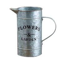 Bric - Regadera Decorativa