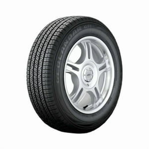 Yokohama - Neumatico 225/60 R17