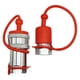 thumbnail image 4 of Acoplamiento Hidráulico De Cara Plana, Conector Rápido, Acoplamiento Hidráulico De Conexión Rápida NPT 1 A 4, 4 of 5