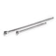 thumbnail image 2 of Juego de barras rompedoras GEARWRENCH 1/2 Drive, 2 piezas 85877, 2 of 2