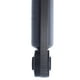 thumbnail image 3 of Par Amortiguador Trasero Izquierdo Derecho Suzuki Sx4 1.6 2011 2015, 3 of 3
