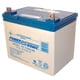 thumbnail image 2 of Batería Power Sonic PS-12350 12 V 35 Ah, 2 of 2