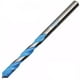 thumbnail image 3 of Broca Multiconstruction Cyl-9 Bosch 2608596055 8x80x120 Mm azul, 3 of 3