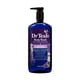 thumbnail image 1 of DR. TEALS BODY WASH SLEEP MELATONINA 710ML, 1 of 2