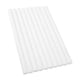 thumbnail image 5 of 10 Piezas De Suministros De Humidificador De Hisopo De Fibra Absorbente Para Humidificador De Coche Oficina 7,2x130mm, 5 of 5