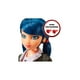 thumbnail image 3 of Juguete Figura Muñeca Ladybug 28cm Miraculous Fashion, 3 of 3