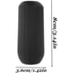 thumbnail image 3 of Fundas elásticas para artículos de tocador para protección contra fugas, 8 fundas reutilizables de silicona para protección contra fugas, fundas de silicona para protección contra fugas de artículos d, 3 of 7