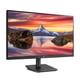 thumbnail image 3 of Monitor de ordenador LG 24MP400-B 24" FHD IPS 75Hz AMD FreeSync, 3 of 8