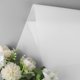 thumbnail image 3 of Papel de Envoltura para Flores FUHITIM 20 Hojas Impermeable 58x58 cm, 3 of 7